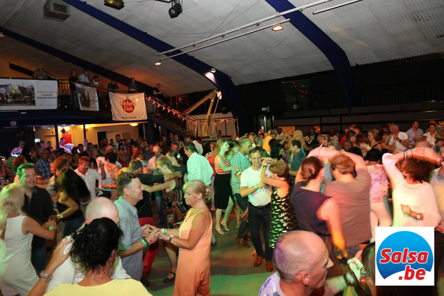 Volgende afbeelding