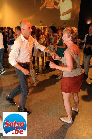 Volgende afbeelding