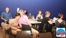 IMG_1792 * 640 x 371 * (328KB)