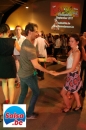 IMG_1797 * 320 x 480 * (240KB)