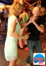 IMG_1803 * 341 x 480 * (242KB)
