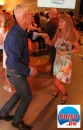 IMG_1806 * 308 x 480 * (235KB)