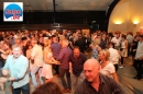 IMG_1814 * 640 x 427 * (433KB)
