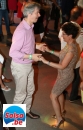 IMG_2081 * 307 x 480 * (226KB)