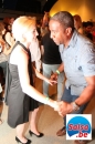 IMG_2106 * 320 x 480 * (246KB)