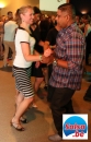 IMG_2107 * 309 x 480 * (246KB)