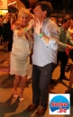 IMG_2140 * 301 x 480 * (229KB)