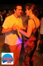 IMG_2145 * 314 x 480 * (209KB)