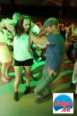 IMG_2150 * 320 x 480 * (242KB)
