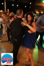 IMG_2154 * 320 x 480 * (205KB)
