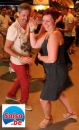 IMG_2155 * 292 x 480 * (232KB)