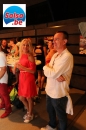 IMG_2156 * 320 x 480 * (215KB)