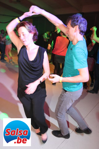 Volgende afbeelding
