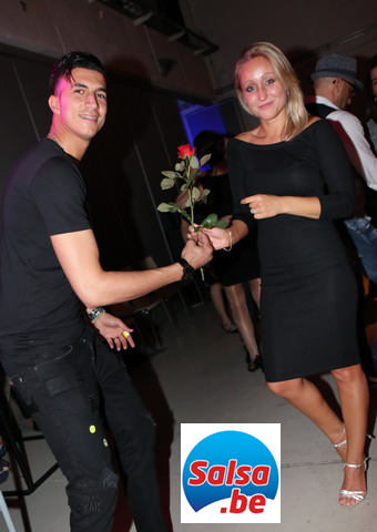 Volgende afbeelding