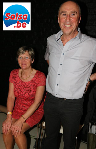 Volgende afbeelding