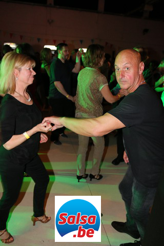 Volgende afbeelding