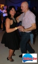 IMG_6963 * 289 x 480 * (175KB)