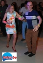 IMG_6980 * 325 x 480 * (187KB)