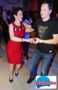 IMG_6986 * 314 x 480 * (207KB)