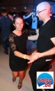 IMG_6997 * 294 x 480 * (187KB)