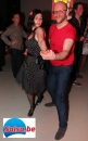 IMG_7001 * 301 x 480 * (193KB)