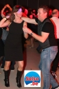 IMG_7002 * 324 x 480 * (195KB)