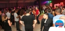 IMG_7003 * 640 x 313 * (303KB)