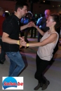 IMG_7007 * 322 x 480 * (186KB)
