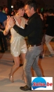 IMG_7017 * 285 x 480 * (179KB)