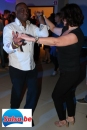 IMG_7021 * 323 x 480 * (177KB)