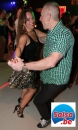 IMG_7033 * 288 x 480 * (213KB)