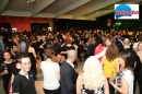 IMG_7040 * 640 x 427 * (427KB)