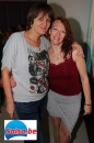 IMG_7045 * 320 x 480 * (201KB)