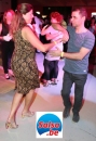 IMG_7066 * 329 x 480 * (245KB)