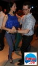 IMG_7080 * 276 x 480 * (174KB)