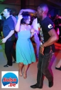 IMG_7084 * 331 x 480 * (227KB)