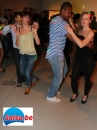 IMG_7087 * 360 x 480 * (214KB)