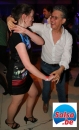 IMG_7102 * 295 x 480 * (190KB)