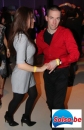 IMG_7109 * 313 x 480 * (186KB)
