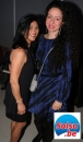 IMG_7116 * 284 x 480 * (172KB)