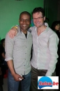 IMG_7119 * 320 x 480 * (210KB)