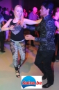 IMG_7131 * 315 x 480 * (225KB)