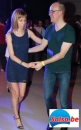 IMG_7148 * 302 x 480 * (182KB)