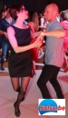 IMG_7178 * 280 x 480 * (185KB)