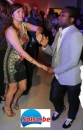 IMG_7185 * 308 x 480 * (213KB)