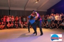 IMG_7241 * 640 x 427 * (331KB)