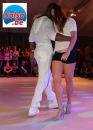 IMG_7243 * 347 x 480 * (207KB)