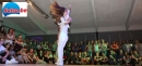 IMG_7255 * 640 x 303 * (262KB)