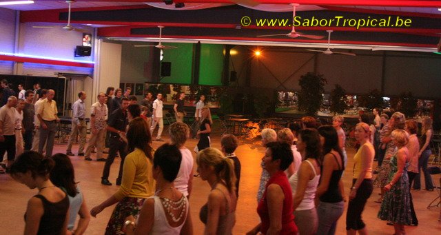Volgende afbeelding