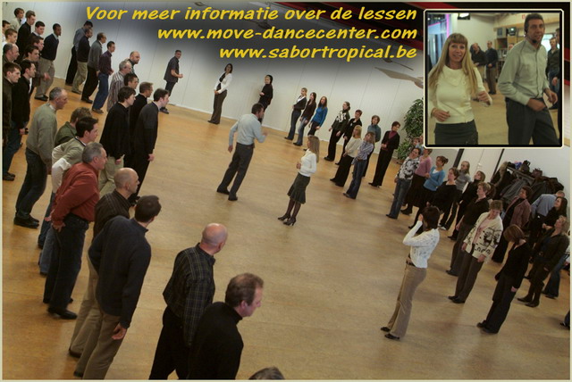 Volgende afbeelding